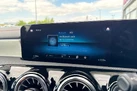 2023-mercedes-benz-cla-20d-cla-220d-amg-line-premium-plus-night-edition-coupe-4d-small-52