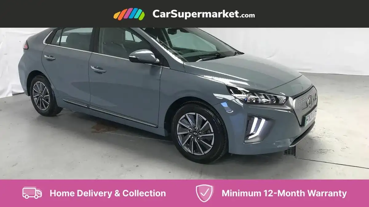 2021-hyundai-ioniq-e-premium-electric-100kw-big-8