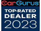 2019-mini-cooper-15-cooper-classic-hatchback-5d-small-33