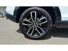 2024-honda-hr-v-15-i-mmd-advance-small-13