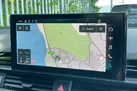 2022-audi-rs4-avant-29-tfsi-carbon-black-small-26