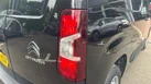 2024-citroen-berlingo-15-bluehdi-650-enterprise-edition-small-44