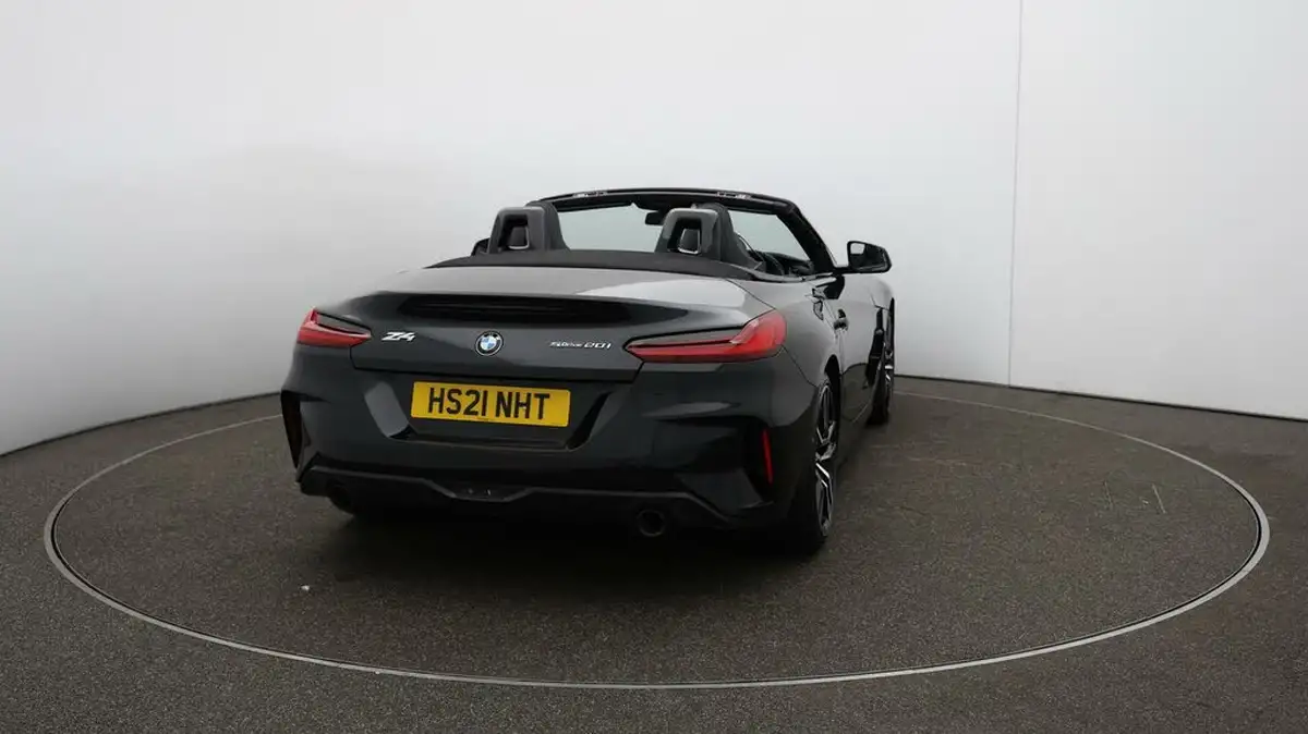 2021-bmw-z4-20-sdrive20i-m-sport-big-57