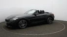 2021-bmw-z4-20-sdrive20i-m-sport-small-68