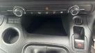 2024-citroen-berlingo-15-bluehdi-650-enterprise-edition-small-20