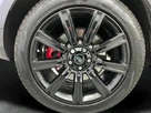 2021-land-rover-range-rover-sport-20-p400e-hse-dynamic-small-25