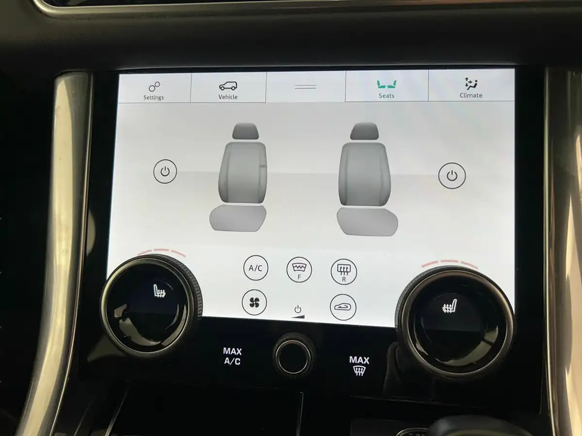 2021-land-rover-range-rover-sport-20-p400e-hse-dynamic-big-14