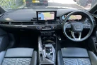 2022-audi-rs4-avant-29-tfsi-carbon-black-small-2
