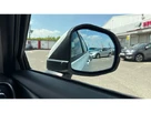 2024-honda-hr-v-15-i-mmd-advance-small-37