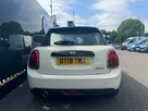 2019-mini-cooper-15-cooper-classic-hatchback-5d-small-9
