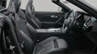 2021-bmw-z4-20-sdrive20i-m-sport-small-16