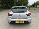 2016-renault-clio-15dci-dynamique-nav-ss-energy-small-3