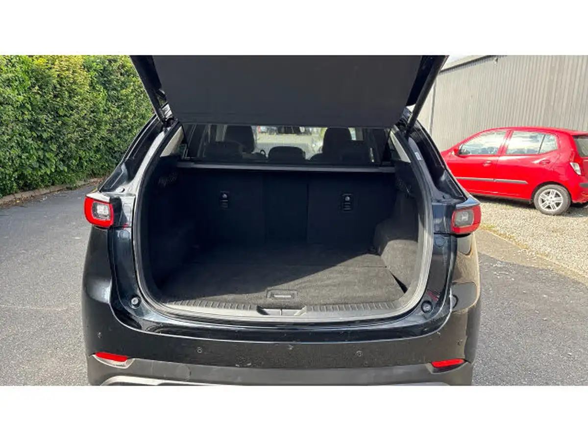 2022-mazda-cx-5-20-sport-edition-auto-big-3