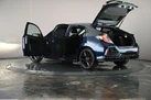 2021-honda-civic-15-vtec-turbo-sport-ss-cvt-small-53