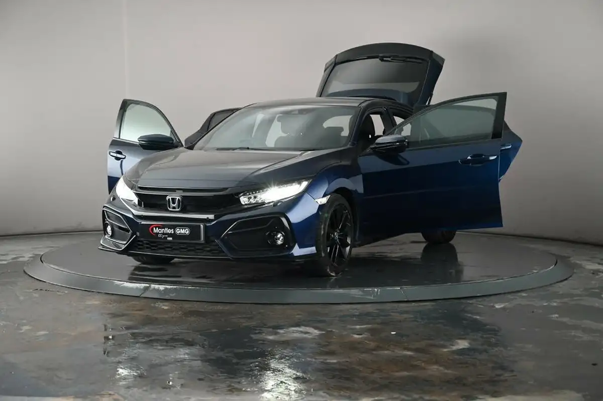2021-honda-civic-15-vtec-turbo-sport-ss-cvt-big-42