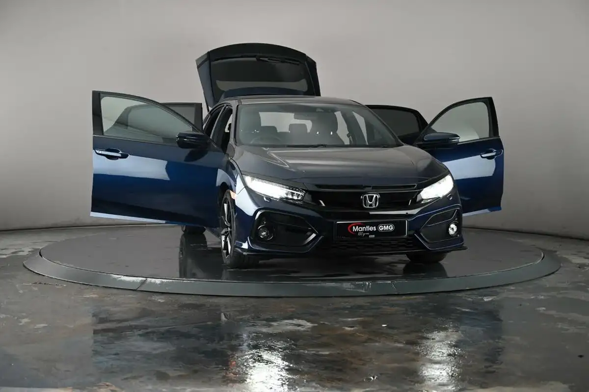 2021-honda-civic-15-vtec-turbo-sport-ss-cvt-big-38