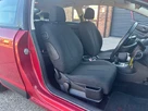 2009-citroen-c4-16-vtr-coupe-3d-1587cc-small-17