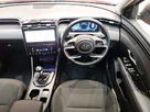 2024-hyundai-tucson-16-t-gdi-premium-150ps-small-6