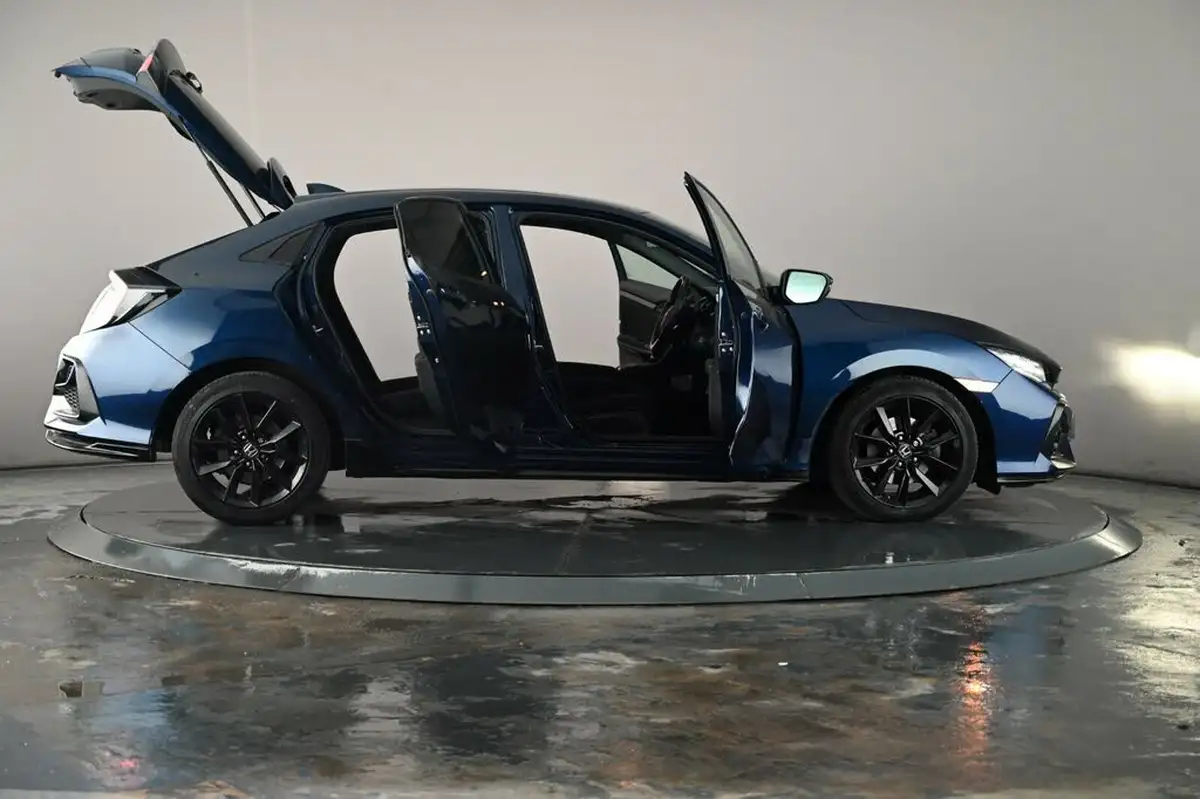 2021-honda-civic-15-vtec-turbo-sport-ss-cvt-big-66