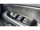 2022-mazda-cx-5-20-sport-edition-auto-small-42