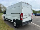 2017-fiat-ducato-20td-35-lh2-panel-small-16