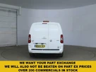 2020-vauxhall-combo-15cdti-le-nav-2300-l2h1-small-4
