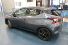 2020-nissan-micra-10-ig-t-n-sport-100ps-small-3
