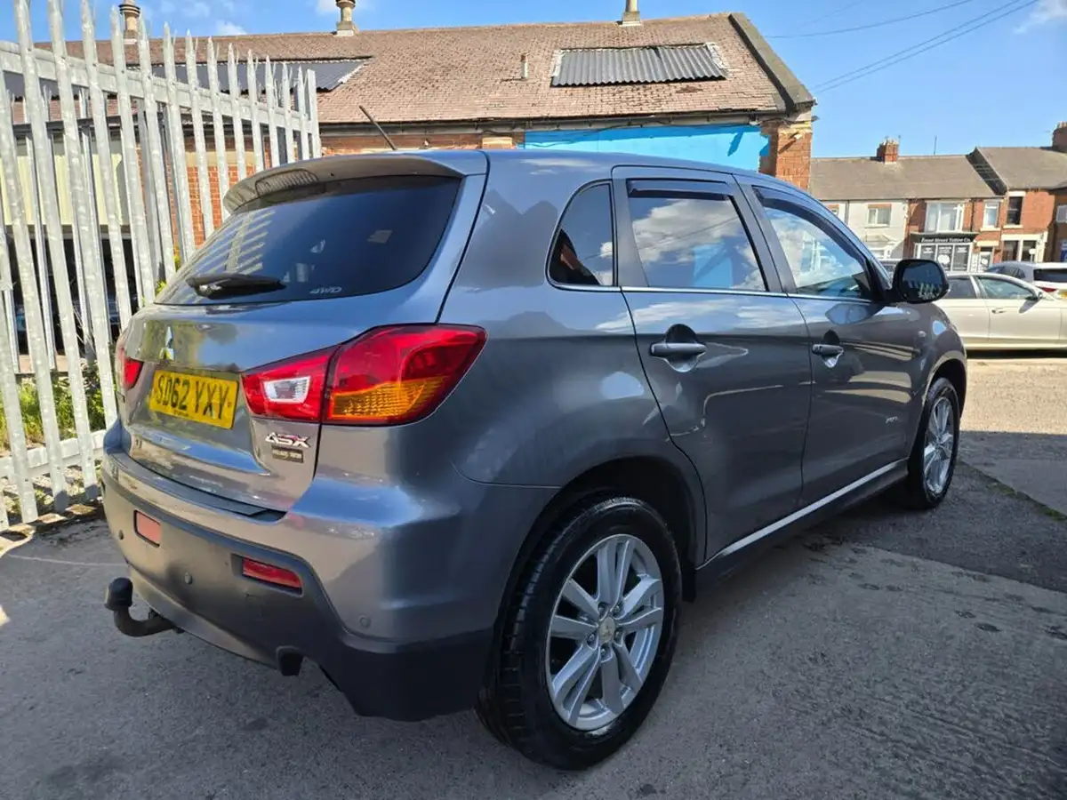 2012-mitsubishi-asx-18td-3-4x4-hatchback-5d-low-emission-big-4