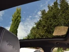 2021-jaguar-f-pace-20-d165-r-dynamic-se-mhev-small-21