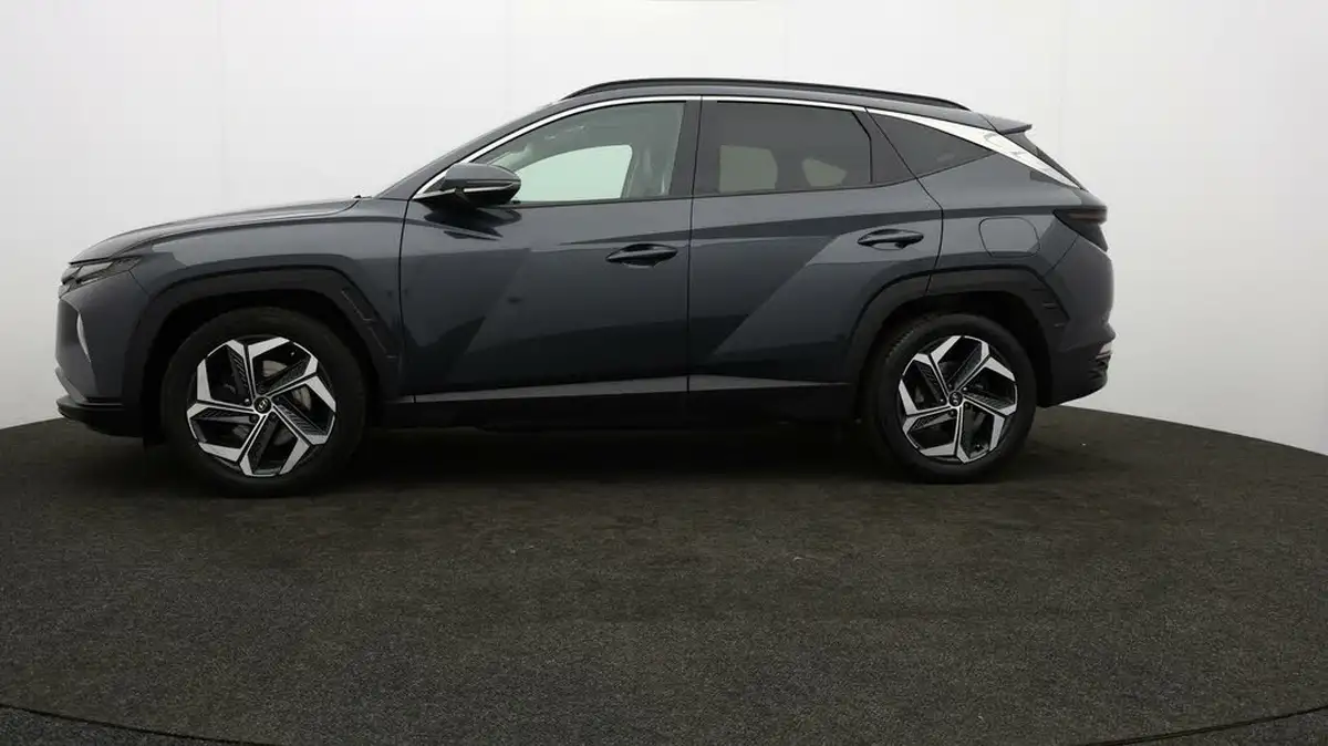 2021-hyundai-tucson-16-t-gdi-ultimate-150ps-48-volt-mhev-big-63