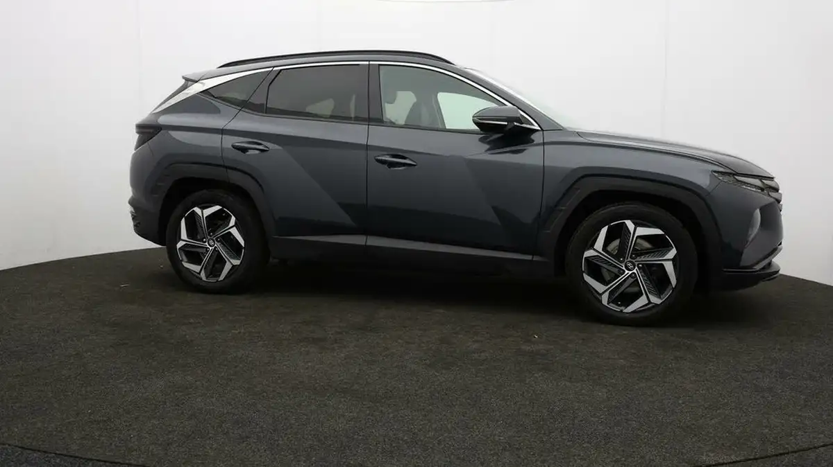 2021-hyundai-tucson-16-t-gdi-ultimate-150ps-48-volt-mhev-big-39