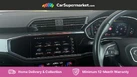 2021-audi-q3-15-35-tfsi-cod-sportback-s-tronic-small-15