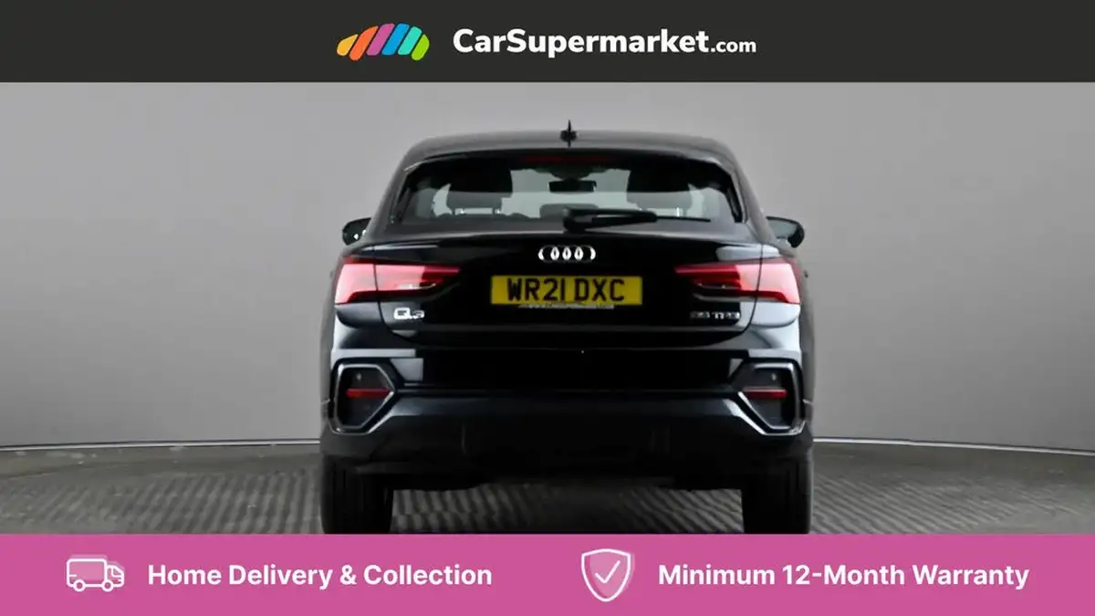 2021-audi-q3-15-35-tfsi-cod-sportback-s-tronic-big-4
