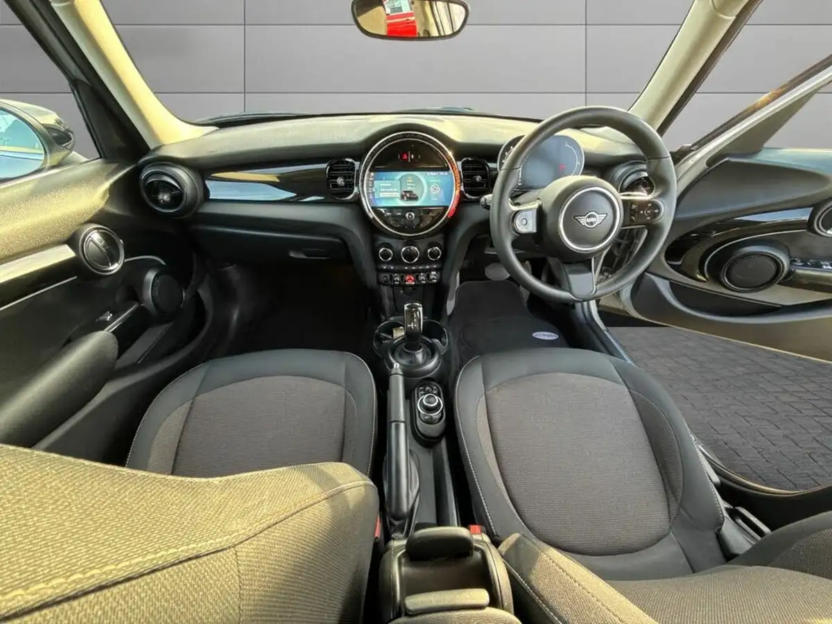 2023-mini-cooper-15-cooper-classic-premium-auto-hatchback-5d-auto-big-9