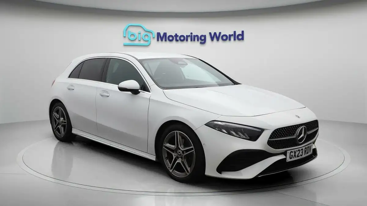 2023-mercedes-benz-a-class-13-a180-amg-line-executive-hatchback-5d-7g-dct-big-1