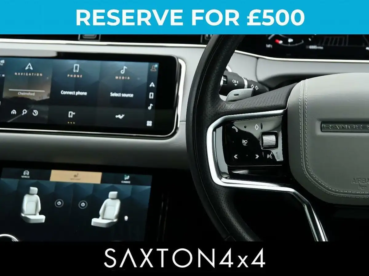 2021-land-rover-range-rover-evoque-20-p250-autobiography-big-13
