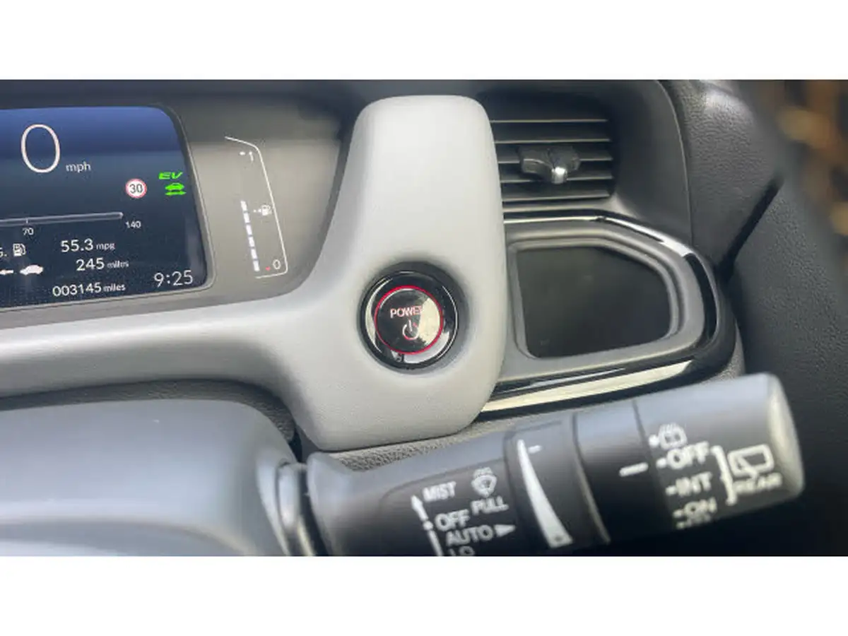2025-honda-jazz-15-i-mmd-advance-sport-big-29