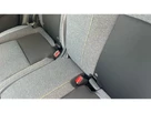 2025-honda-jazz-15-i-mmd-advance-sport-small-16