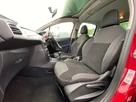 2010-citroen-c3-14td-vtr-small-47