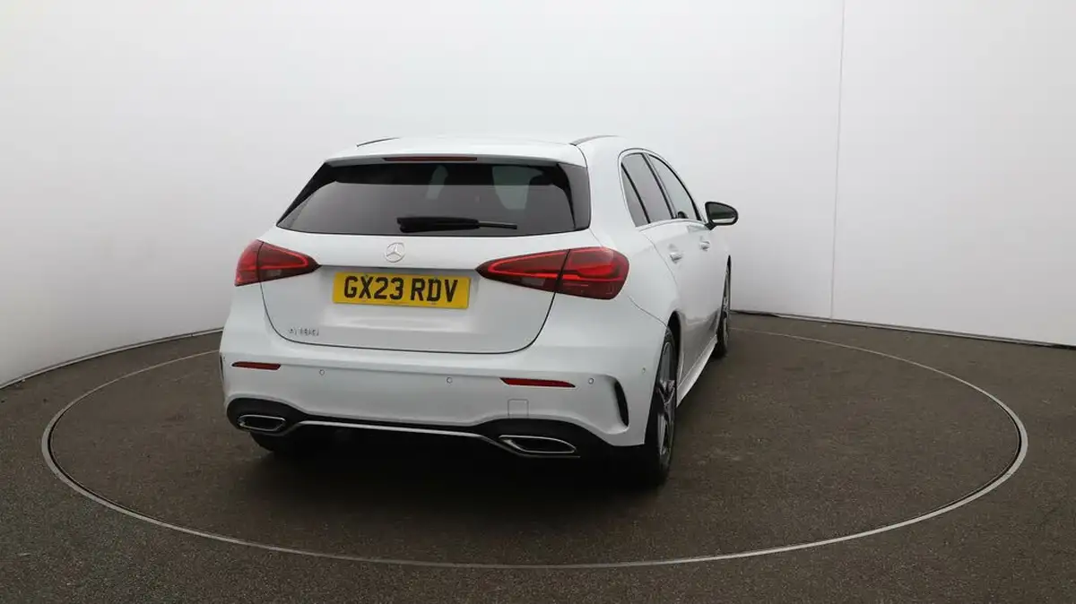 2023-mercedes-benz-a-class-13-a180-amg-line-executive-hatchback-5d-7g-dct-big-53