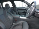 2024-bmw-i4-e-edrive35-m-sport-small-10