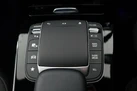2022-mercedes-benz-a-class-20-a250-amg-line-premium-edition-hatchback-5d-small-53