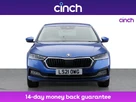 2021-skoda-octavia-14-tsi-se-l-hatchback-small-1