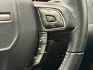 2018-land-rover-range-rover-evoque-20td4-hse-dynamic-ss-hatchback-5d-auto-small-15