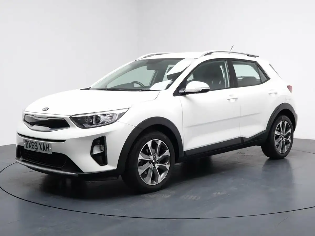2019-kia-stonic-14-2-big-5