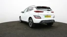 2022-hyundai-kona-e-premium-204ps-64kwh-7kw-obc-small-78