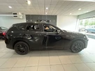 2024-mazda-cx-60-25-e-skyactiv-homura-small-6