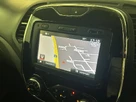 2016-renault-captur-09-dynamique-s-nav-small-34
