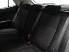 2019-kia-stonic-14-2-small-16