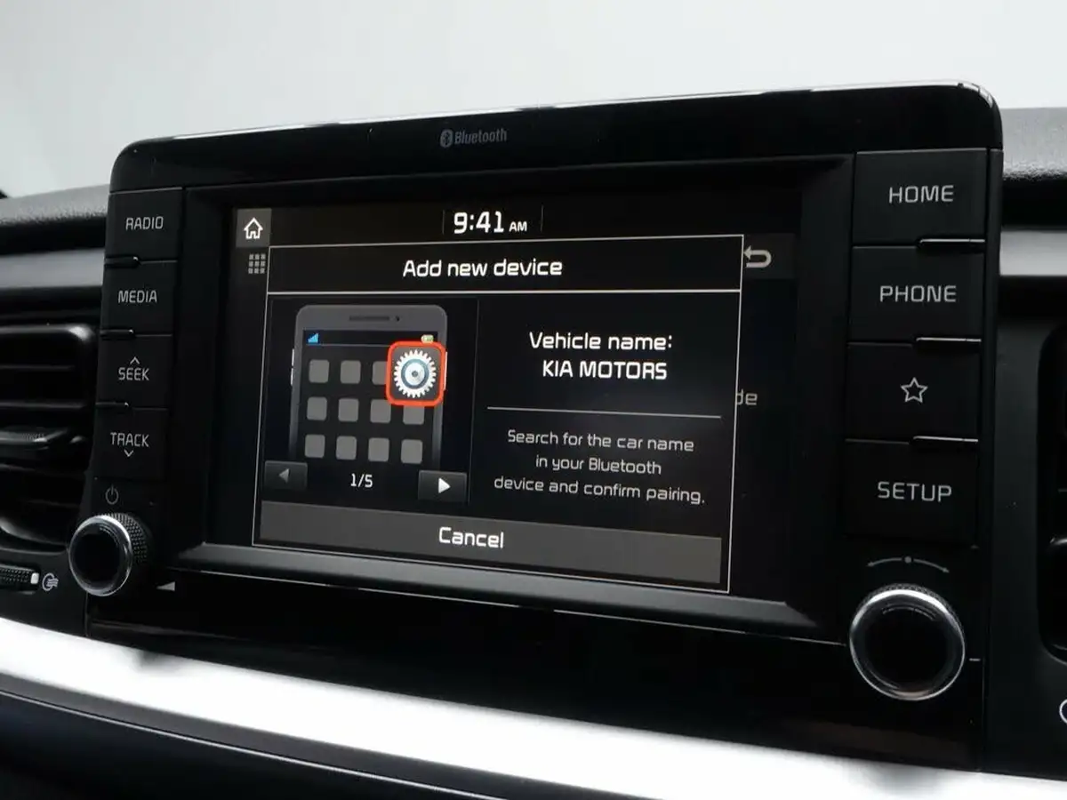 2019-kia-stonic-14-2-big-29